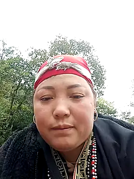 sary-hot2x online show from December 2025 06:21:01 AM