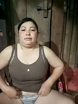 sary-hot2x online show from December 2025 10:58:01 PM