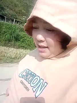 sary-hot2x online show from December 2025 03:02:02 AM