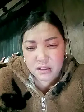 sary-hot2x online show from January 2026 10:29:02 AM