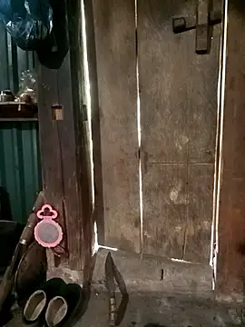 sary-hot2x online show from January 2026 05:01:02 AM