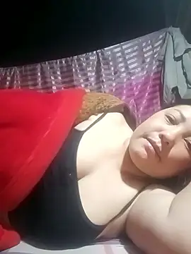 sary-hot2x online show from January 2026 03:50:01 PM