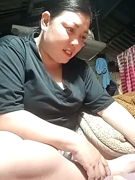 sary-hot2x online show from February 2026 02:16:02 PM