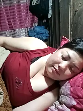 sary-hot2x online show from February 2026 09:03:02 PM