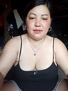 sary-hot2x online show from April 2026 07:25:02 AM