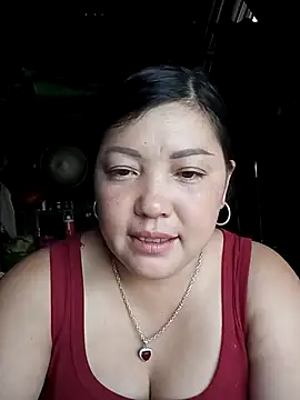 sary-hot2x online show from April 2026 08:28:02 AM