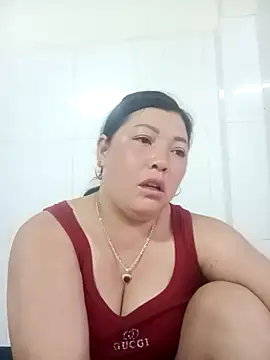 sary-hot2x online show from April 2026 10:44:02 PM