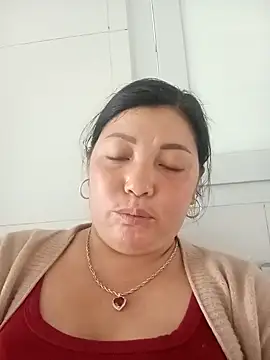 sary-hot2x online show from April 2026 01:53:01 AM