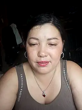 sary-hot2x online show from April 2026 04:08:02 AM