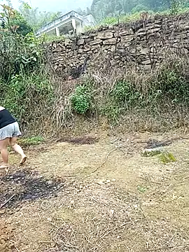 sary-hot2x online show from April 2026 12:57:01 AM