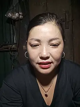 sary-hot2x online show from July 2026 12:26:02 AM