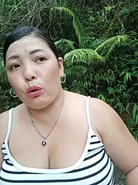 sary-hot2x online show from July 2026 11:01:02 AM