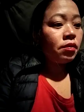 AlilaK2 online show from December 2025 12:25:01 PM