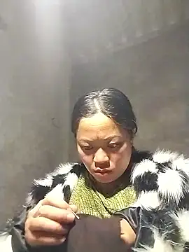 AlilaK2 online show from December 2025 01:55:01 AM