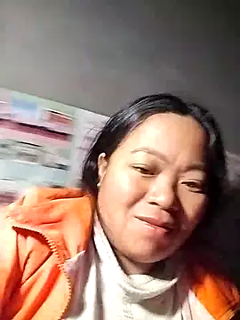 AlilaK2 online show from January 2026 05:27:02 PM