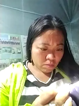 AlilaK2 online show from February 2026 08:35:01 AM