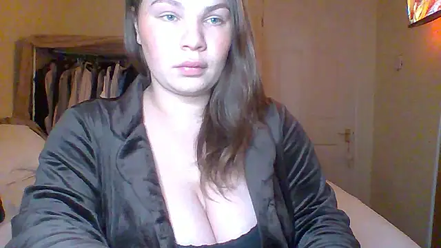 GEMMARMALADE online show from January 2026 07:15:01 PM