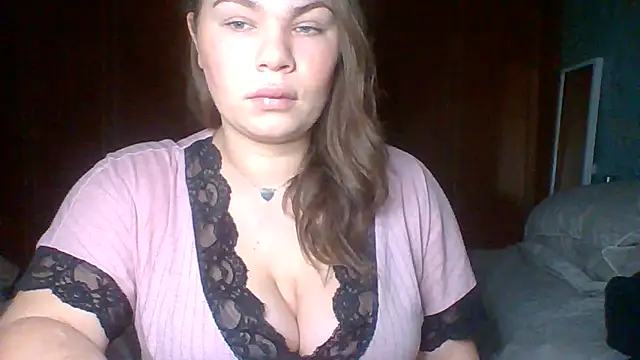 GEMMARMALADE online show from February 2026 06:17:01 AM