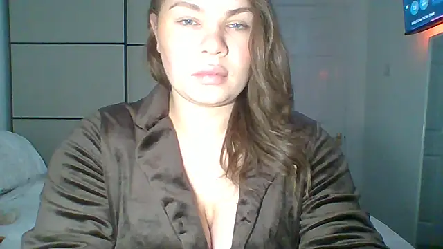 GEMMARMALADE online show from March 2026 07:09:02 AM