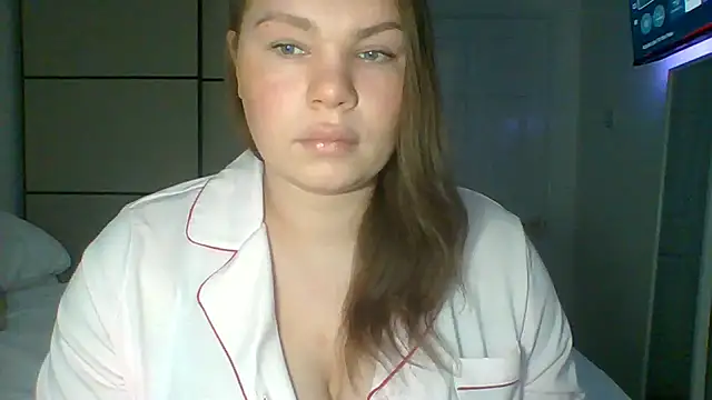 GEMMARMALADE online show from April 2026 06:36:01 AM