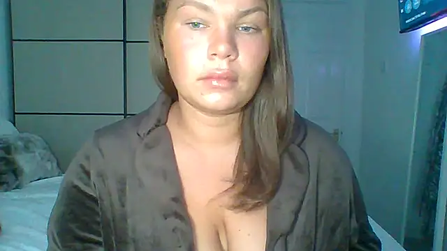 GEMMARMALADE online show from July 2026 05:43:02 AM