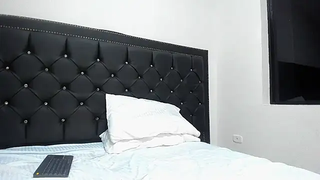 JeffBellfort online show from January 2026 08:11:02 PM