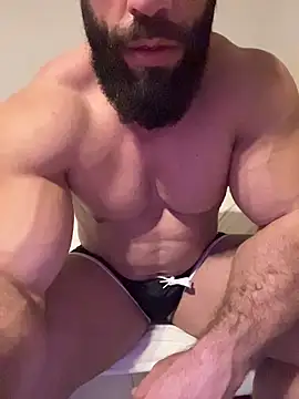 stylesexy online show from December 2025 07:43:02 PM