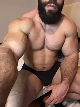 stylesexy online show from March 2026 06:26:01 PM