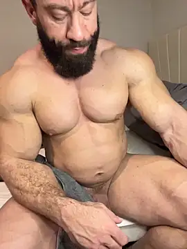 stylesexy online show from March 2026 08:23:02 PM