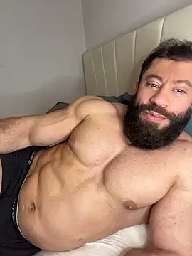 stylesexy online show from April 2026 05:13:02 PM