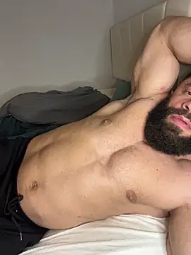 stylesexy online show from April 2026 08:36:01 PM