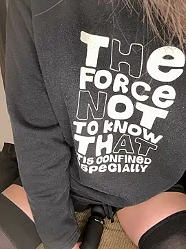 Snapshot of ms_miko chatting on February 2026 02:36:01 PM ms miko online show from February 2026 02:36:01 PM