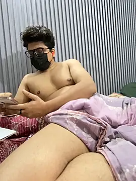 Shanky HD online show from December 2025 08:25:01 PM