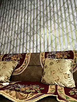 Shanky HD online show from December 2025 03:13:01 AM