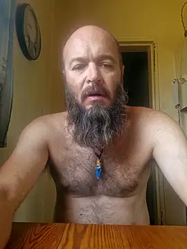 jakelang11 online show from February 2026 11:53:02 AM