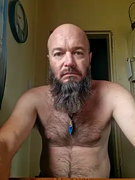 jakelang11 online show from February 2026 02:13:01 PM