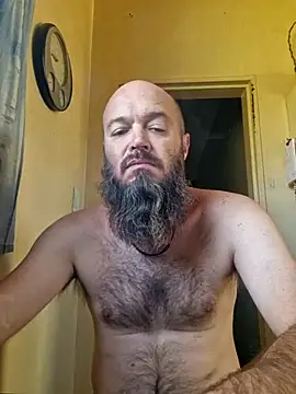 jakelang11 online show from February 2026 07:04:01 AM