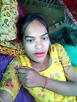 Hot ruip58 online show from December 2025 07:14:02 AM