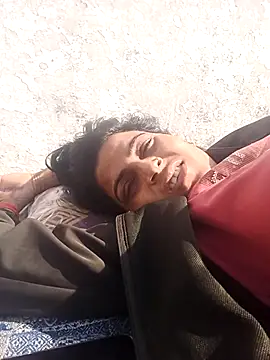 Big soniya55A online show from January 2026 08:39:02 AM