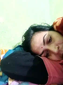 Big soniya55A online show from January 2026 03:19:02 AM