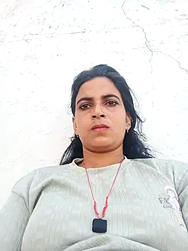 Big soniya55A online show from April 2026 02:58:01 AM