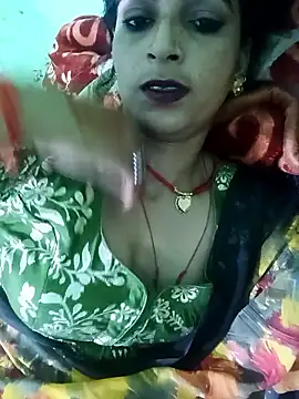 Snapshot of Big_soniya55A chatting on April 2026 05:55:02 AM Big soniya55A online show from April 2026 05:55:02 AM