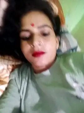 Snapshot of Big_soniya55A chatting on April 2026 10:09:02 AM Big soniya55A online show from April 2026 10:09:02 AM