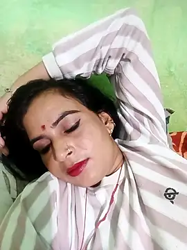 Snapshot of Big_soniya55A chatting on May 2026 04:15:02 PM Big soniya55A online show from May 2026 04:15:02 PM