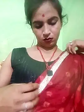 Snapshot of Big_soniya55A chatting on May 2026 02:55:01 PM Big soniya55A online show from May 2026 02:55:01 PM