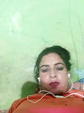 Snapshot of Big_soniya55A chatting on May 2026 04:12:02 PM Big soniya55A online show from May 2026 04:12:02 PM