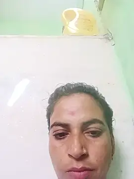 Snapshot of Big_soniya55A chatting on May 2026 01:23:02 AM Big soniya55A online show from May 2026 01:23:02 AM