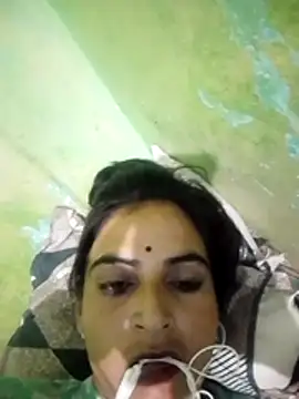 Snapshot of Big_soniya55A chatting on June 2026 05:32:01 PM Big soniya55A online show from June 2026 05:32:01 PM