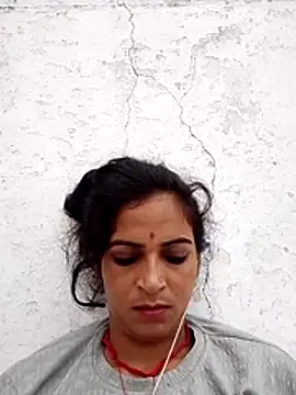 Snapshot of Big_soniya55A chatting on July 2026 12:34:02 AM Big soniya55A online show from July 2026 12:34:02 AM