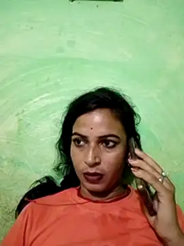 Snapshot of Big_soniya55A chatting on July 2026 12:50:01 AM Big soniya55A online show from July 2026 12:50:01 AM